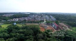Springleaf Residence (D26), Condominium #466793711